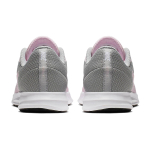 Nike Downshifter 9