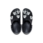 Mastermind JAPAN x Crocs Classic clog EVA