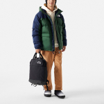 THE NORTH FACE Logo