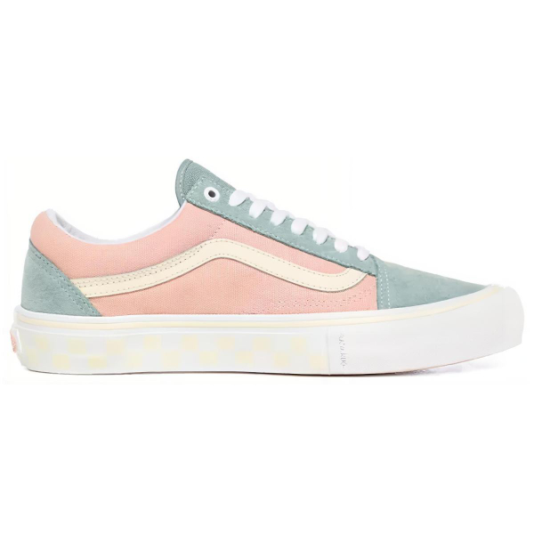 Vans Old Skool