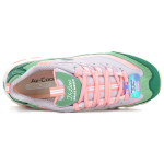 Skechers D'LITES 1.0