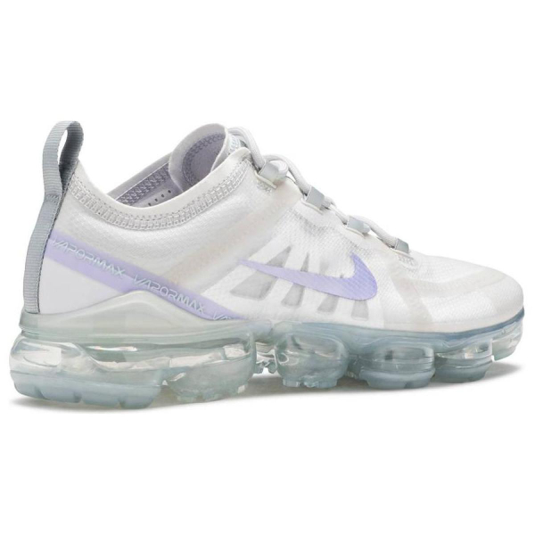Nike VaporMax 2019 AIR