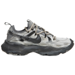 【 】 Nike TC 7900 TPU QXK