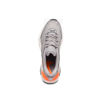 Nike M2K tekno