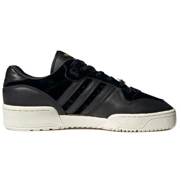 Adidas originals Rivalry