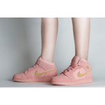 Jordan Air Jordan 1 Mid