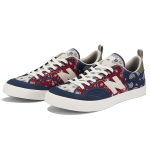 New Balance NB 212 "Paisley Pack"