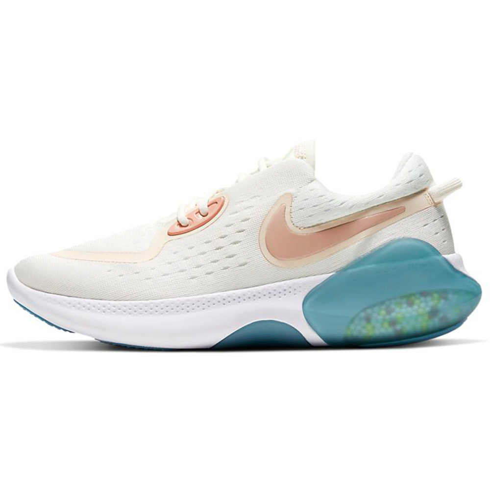 Nike Joyride Dual Run 1
