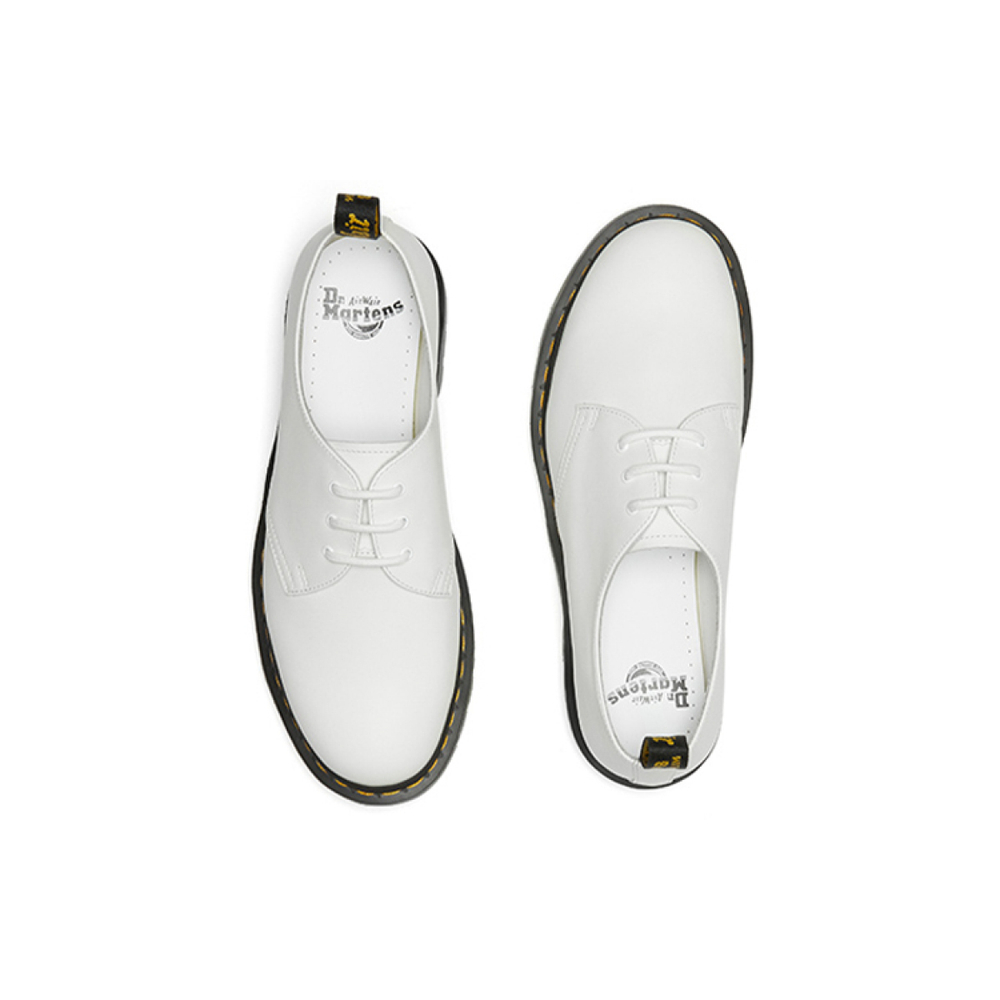 Dr.Martens 1461