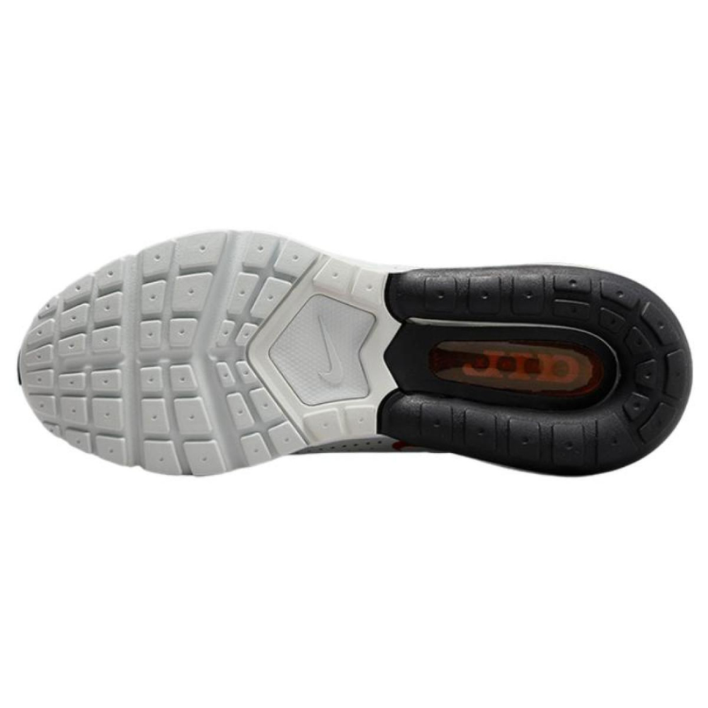 Nike Air Max Pulse "Phantom Black"