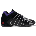 Adidas T mac 3 Restomod