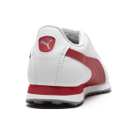 PUMA Turino