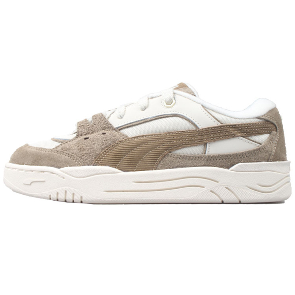 PUMA 180 Corduroy