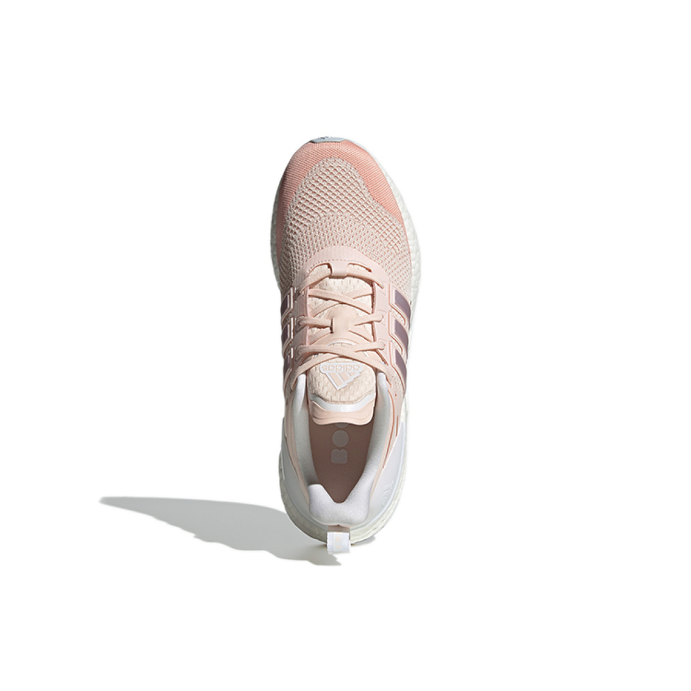 Adidas Equipment+ Boost