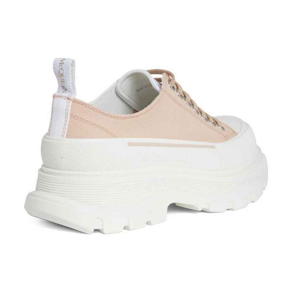 Alexander McQueen Tread Slick