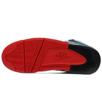 【 】 Nike Flight Legacy