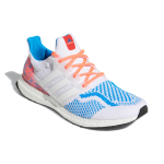 Adidas ULT