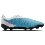 Nike Phantom GX MG（ ）