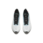 Anta 5.0