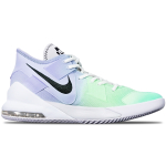【 】 Nike Air Max Impact 2