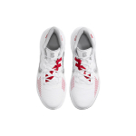 Nike Flytrap 5 EP Air Zoom