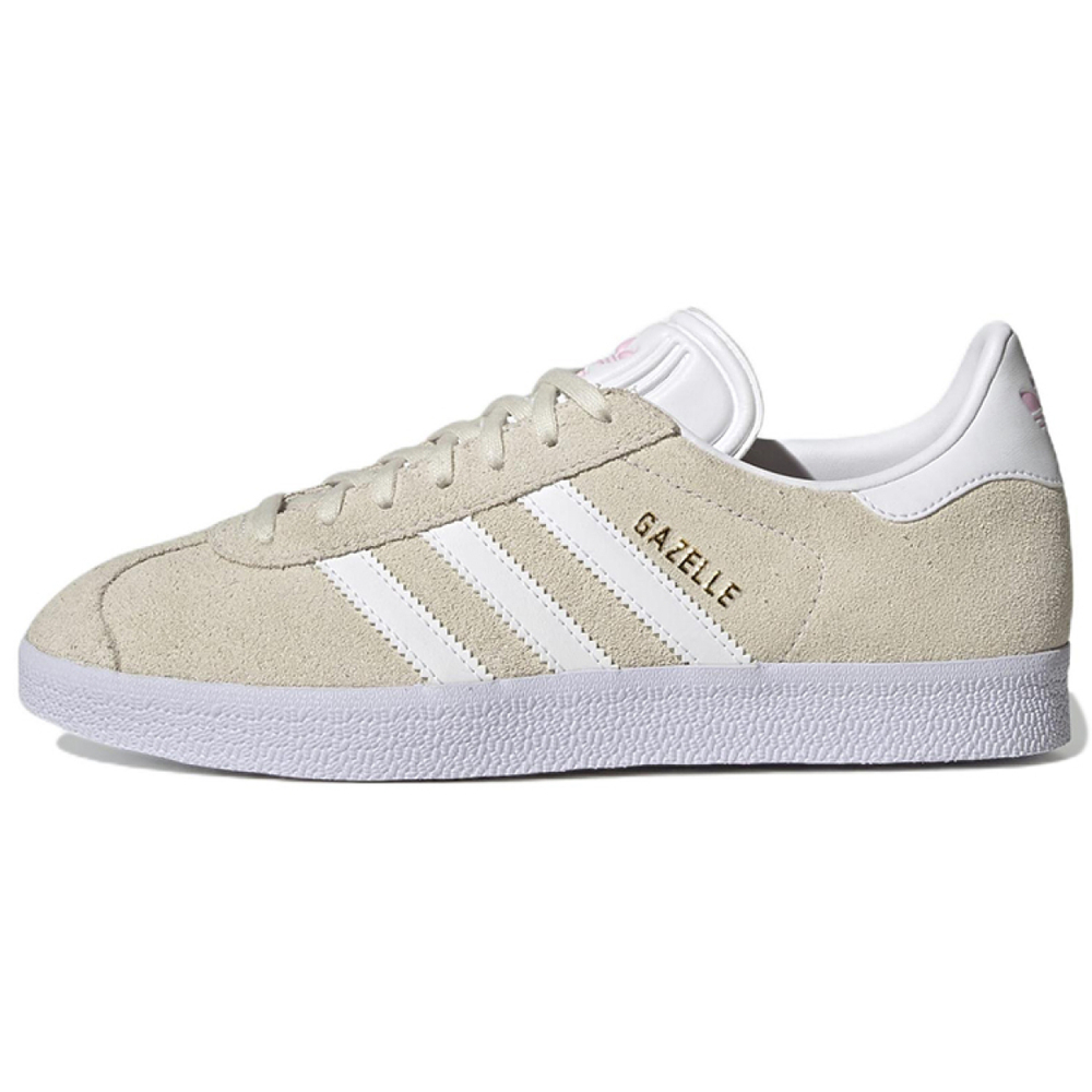 Adidas originals Gazelle