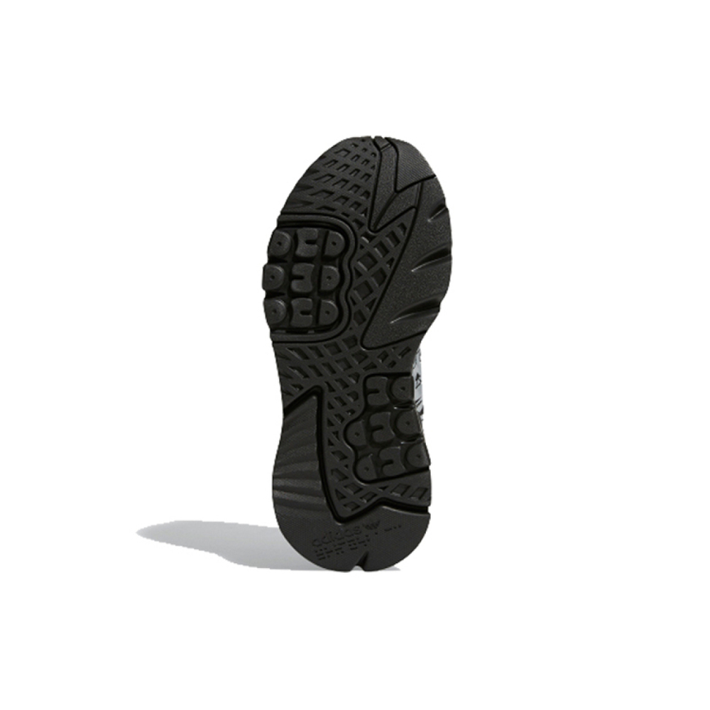 Adidas originals Nite Jogger J