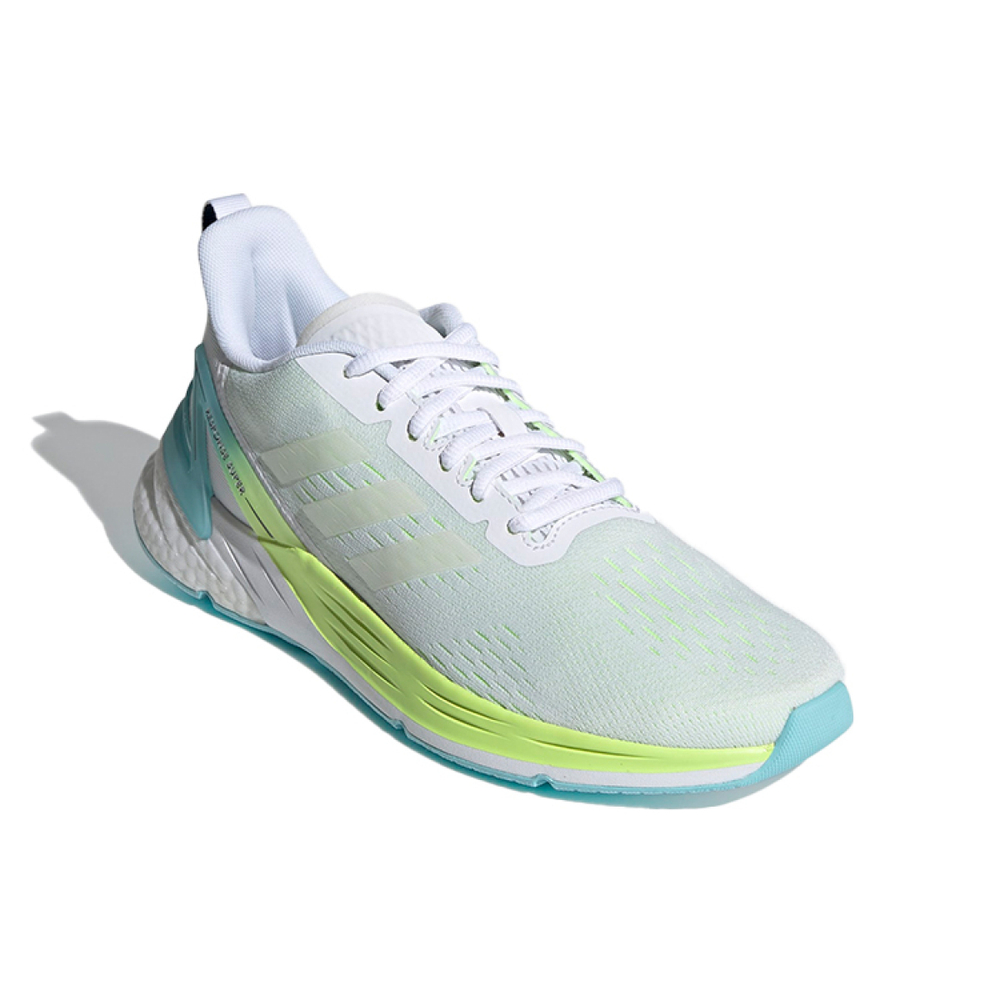 Adidas Response Super