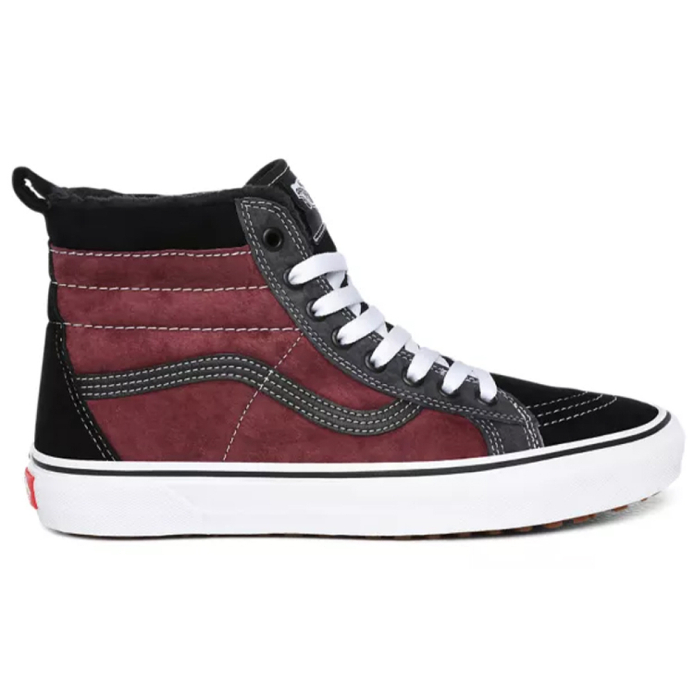 Vans SK8 Mte