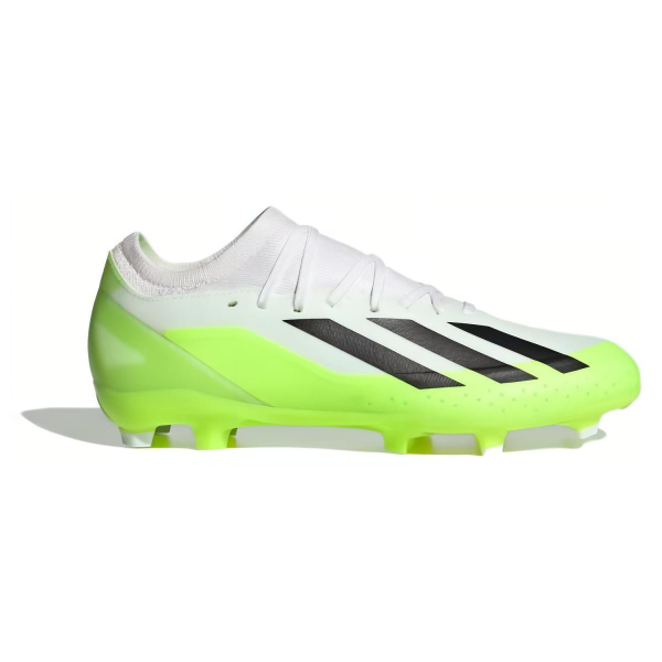 Adidas X Crazyfast.3 FG（ ）
