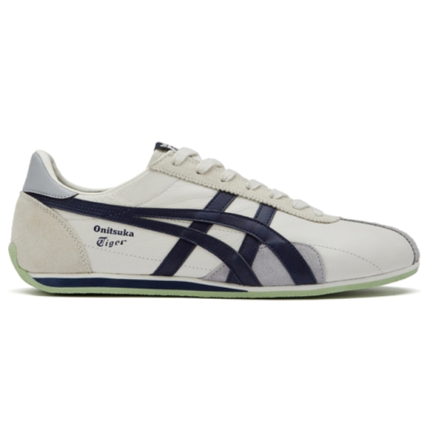 Onitsuka Tiger Runspark