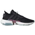 Adidas originals Pod-S3.1