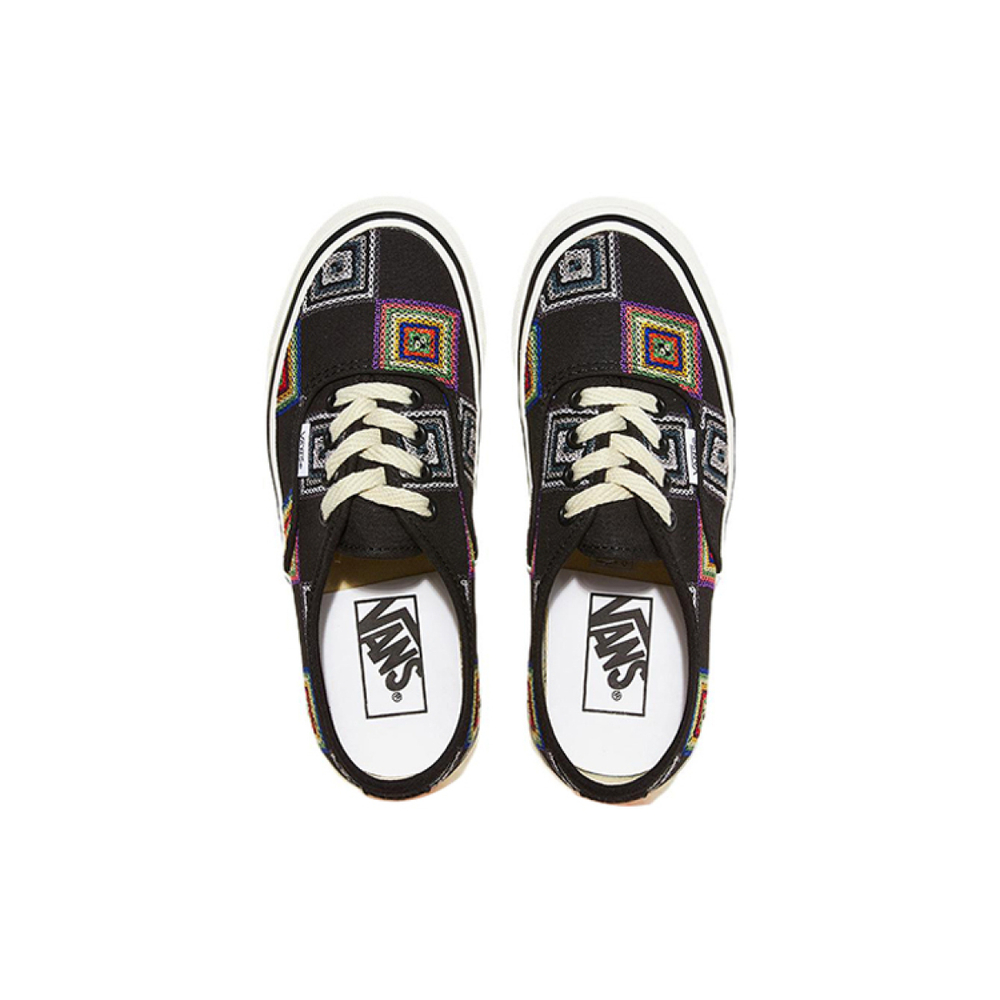 Vans Authentic 44