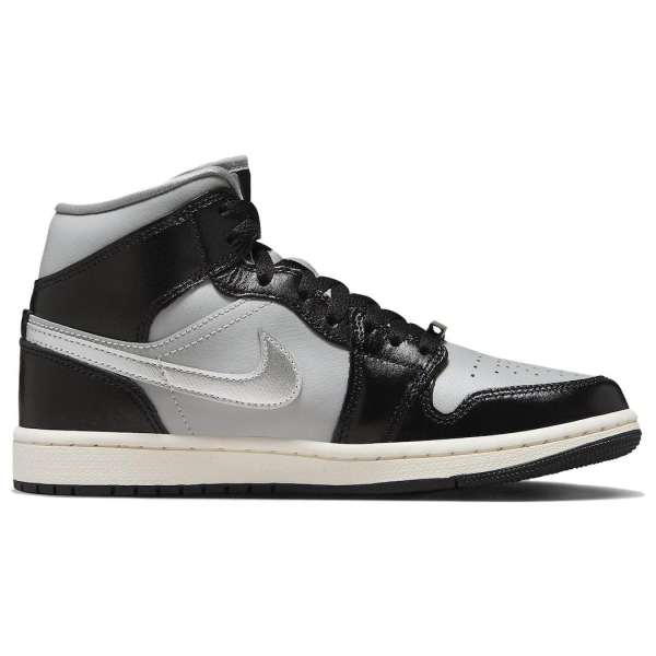 Jordan Air Jordan 1 Mid SE WMNS