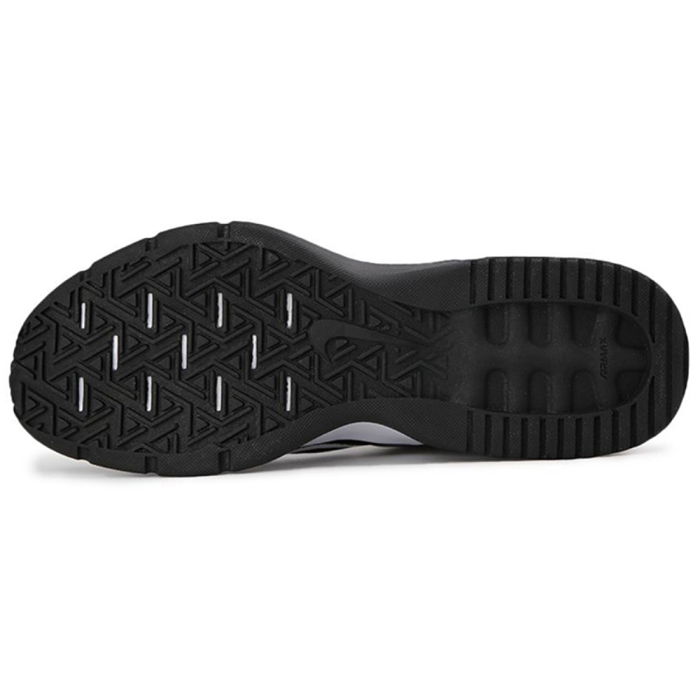 Nike Air Max Alpha Trainer 3