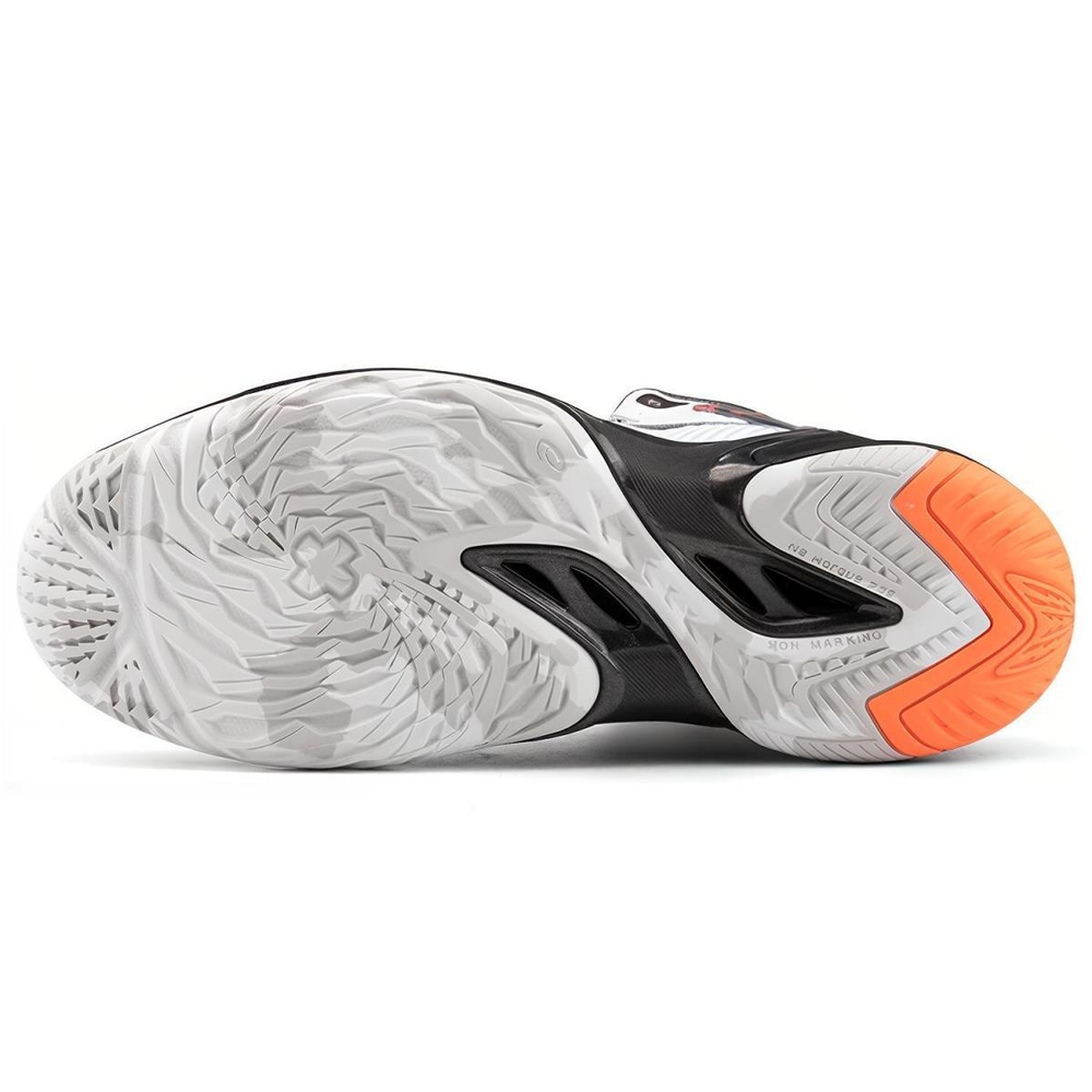 Asics Gel-Burst 24