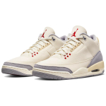 Jordan Air Jordan 3 retro se "muslin"