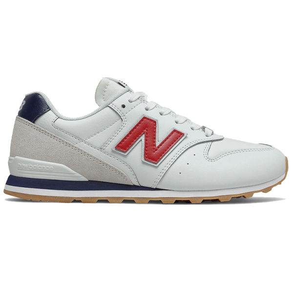 New Balance NB 996