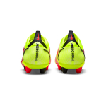 Nike Mercurial Vapor 14 Elite AG（ ）