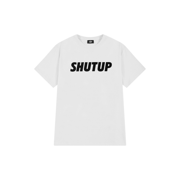 404MOB GANG T