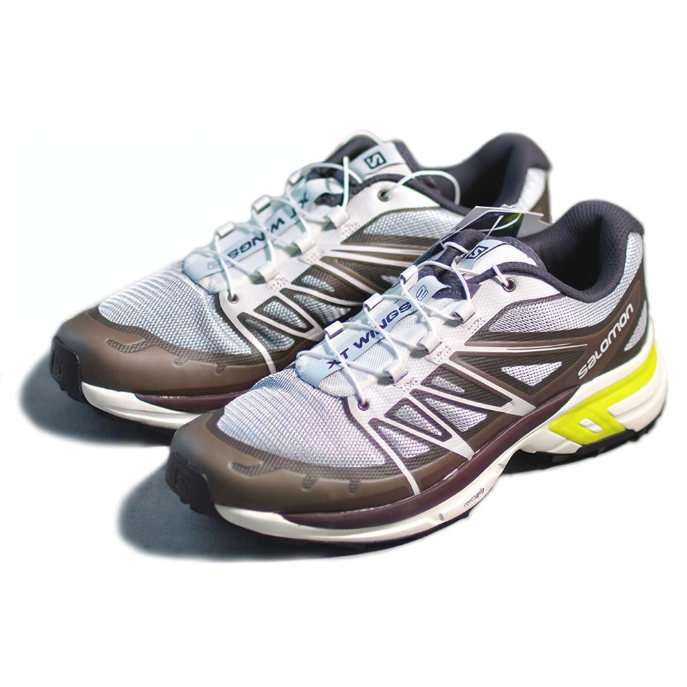 SALOMON XT-Wings 2