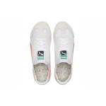PUMA Roma