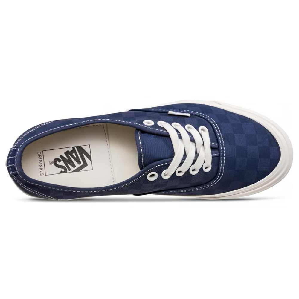 Vans Authentic