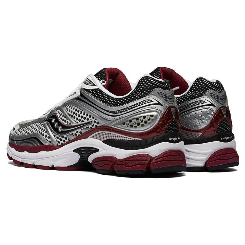 Saucony Pro Grid Omni 9