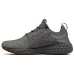 New Balance NB Fresh Foam Cruz
