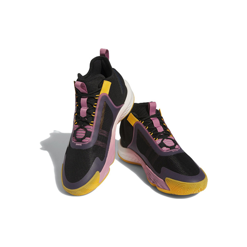 Adidas Adizero Select