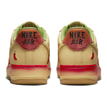 Nike Air Force 1 Chili Pepper