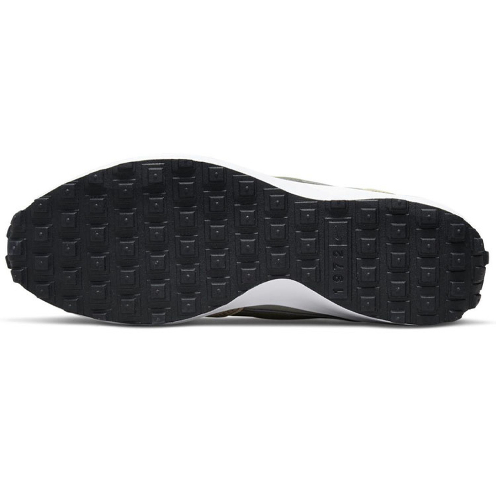 Nike Waffle Debut