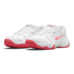 Nike Court Lite 2 GS