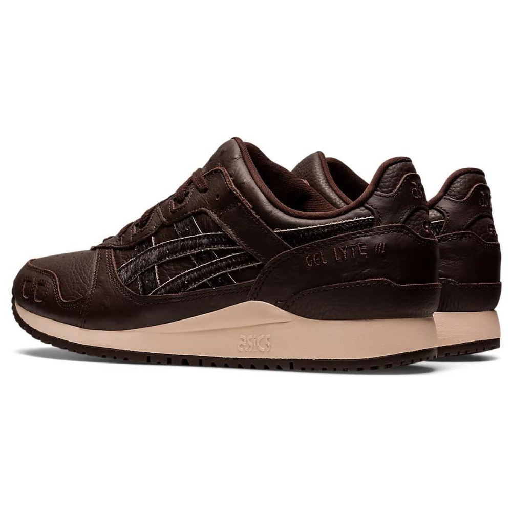 Asics Gel-Lyte 3 OG